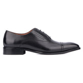 Men's Pence Dress Oxfords